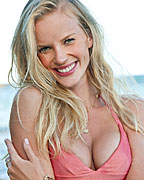 Anne Vyalitsyna